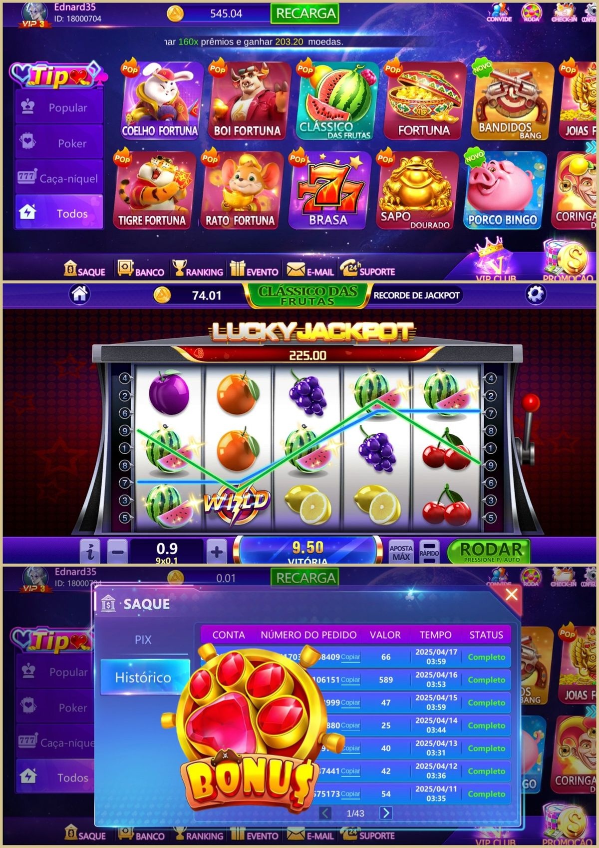 lg777 game game