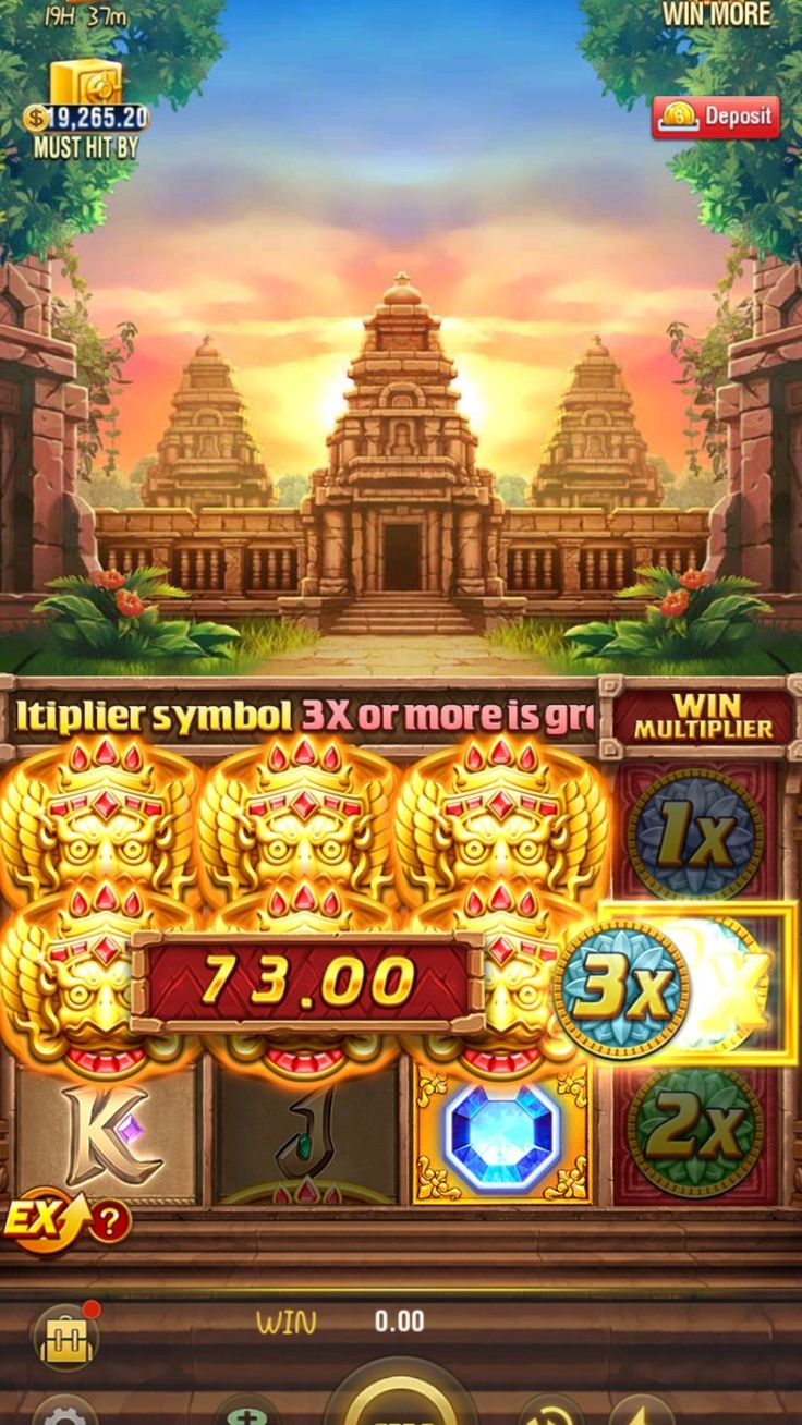 lg777 game game
