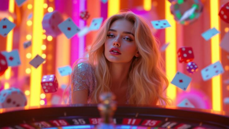 lg777 game پاکستان ریئل منی گیمز