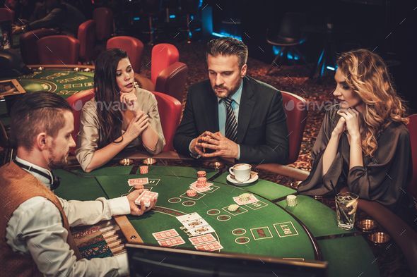 lg777 game پاکستان ریئل منی گیمز