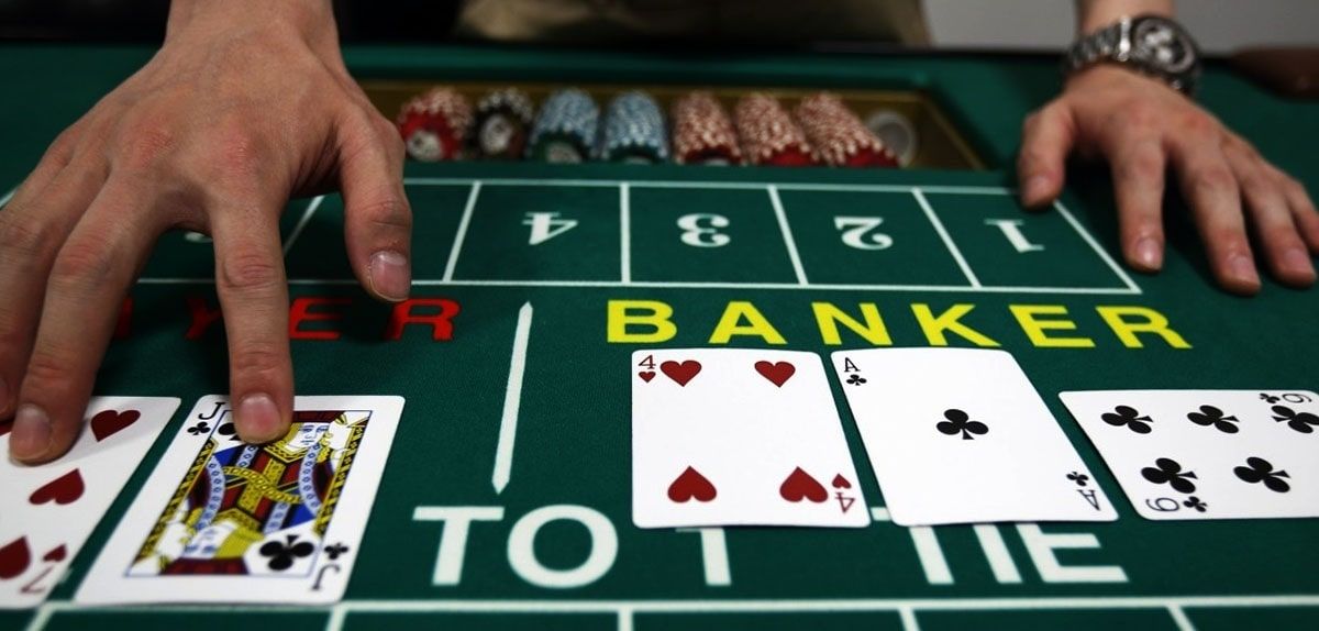 lg777 game پاکستان ریئل منی گیمز