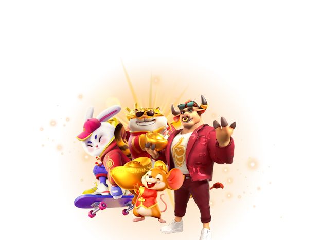 lg777 game پاکستان ریئل منی گیمز