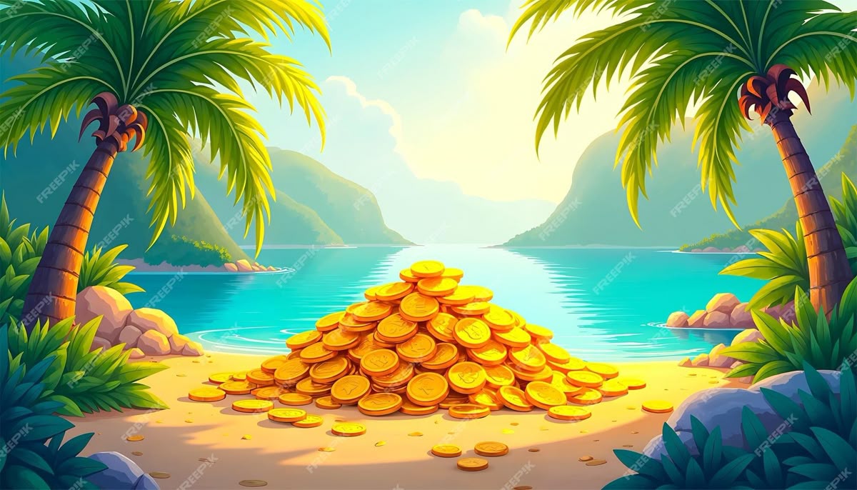 پاکستان میں lg777 game قانونی ہے۔