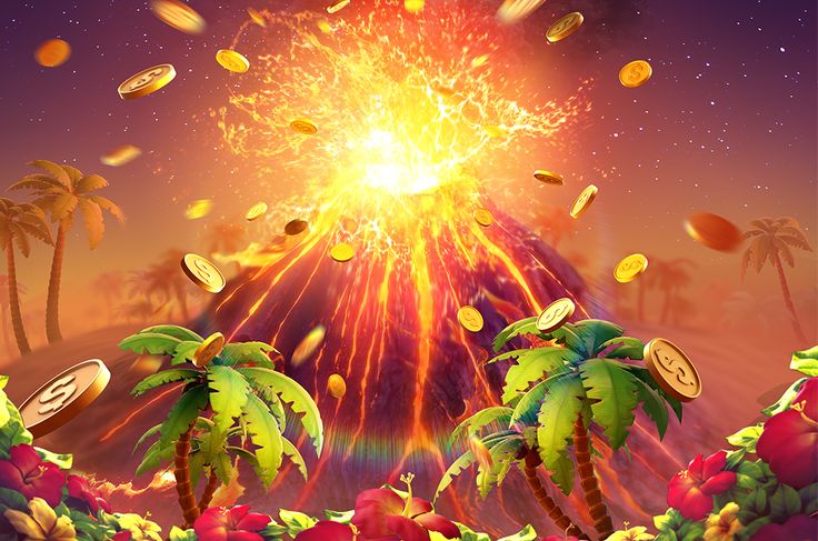 lg777 game پاکستان ریئل منی گیمز